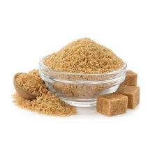 shakar 1 kg bag