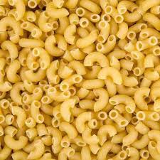 Macroni 1 kg pack export quality
