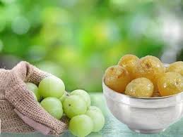 Amla maraba 1 kg box