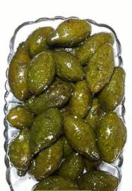 Hareer muraba 1 kg box