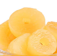 Bans maraba 1 kg pack