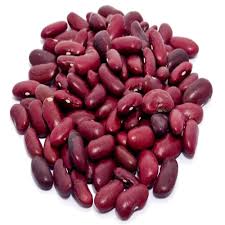 Red lobiya 1 kg pack