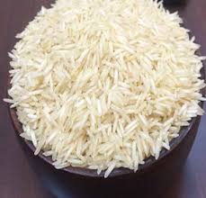 Safeena Rice 20kg Bag best and export quality Rice