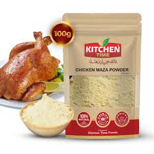 chiken masala powder 250 gram
