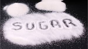 white sugar 5 kg bag