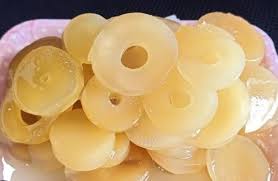 Bans maraba 1 kg pack