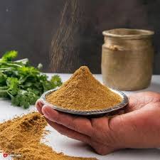 Dhania pwoder 250 gram