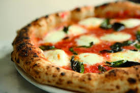 1kg Pizza Flour Expport Quality Maida