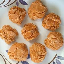 sugar saweet all product