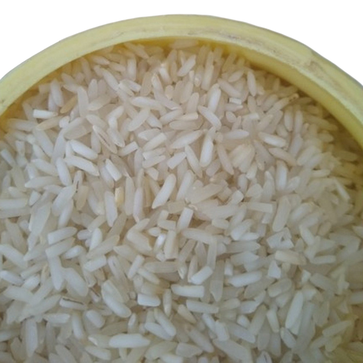 Broken Rice 25kg Bag Short gairn Rice