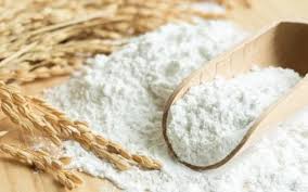 Pure Fine Atta Full White Atta 20kg Bag