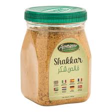 shakar 1 kg bag