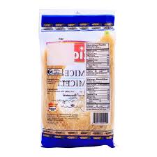 bareek saviya 400 gram