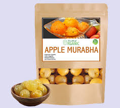 Apple maraba 1 kg box fresh