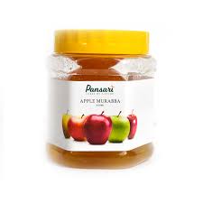 Apple maraba 1 kg box fresh