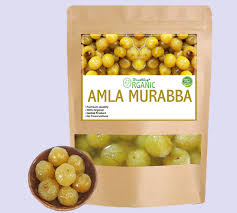 Amla  maraba 1 kg box