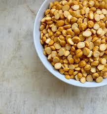 Dal Chana  1kg bag