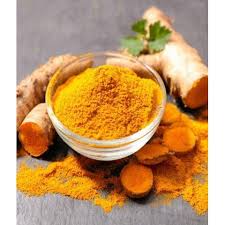 pure Desi haldi powder 500 gram
