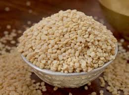 Daal mash wash 1 kg pack best qulity