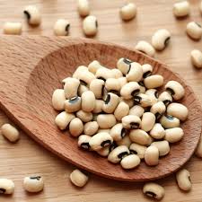 white lobia 1 kg pack best quality