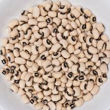 white lobia 1 kg pack best quality