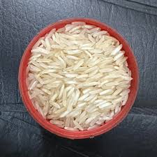 Black Horse Rice 5kg Bag best quality