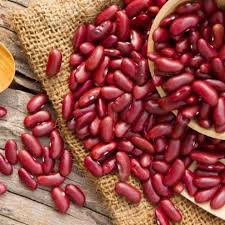 Red lobiya 1 kg pack