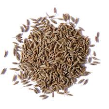 garam masala  zeera 250 gram