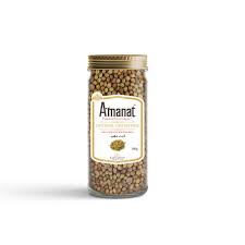 sabut Dhania 250 gram
