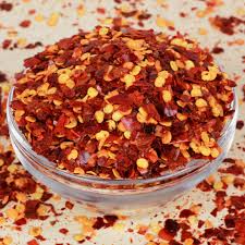 Red Darra mirch  500 gram