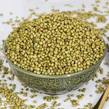 sabut Dhania 250 gram