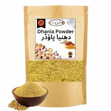 Dhania pwoder 250 gram
