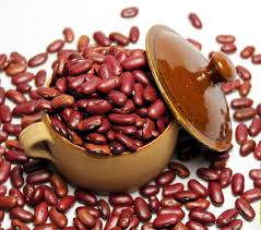 Red lobiya 1 kg pack