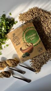 garam masala powder 250  gram