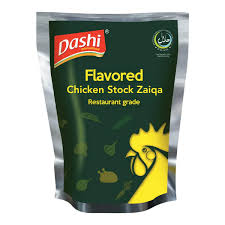 chiken masala powder 250 gram