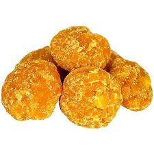 gur  1 kg pack best qulity