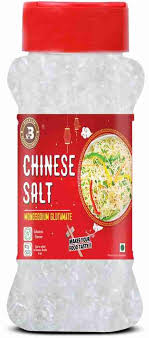 chines salt 250 gram 100  pure export quality