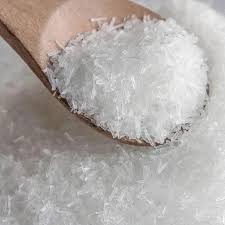 chines salt 250 gram 100  pure export quality
