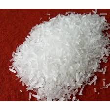 chines salt 250 gram 100  pure export quality