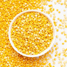 Dal Chana  1kg bag