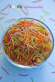 colour saviya 500 gram