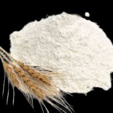 Pure Chakki Atta 20kg Bag Export Quality
