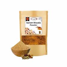 garam masala powder 250  gram