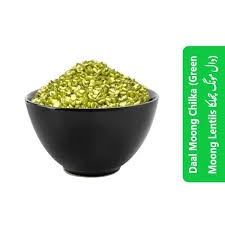 moong chilka 1 kg pack