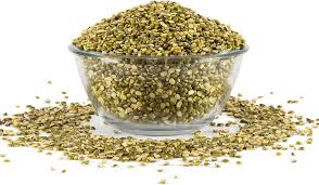 moong chilka 1 kg pack
