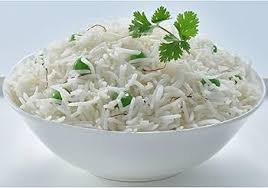 zarafa Rice 10 kg bag best Qulity