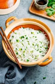 Broken Rice 25kg Bag Short gairn Rice