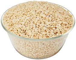 Daal mash wash 1 kg pack best qulity